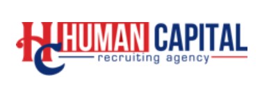 Human Capital - 